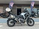 triumph-tiger-1200-explorer-gt