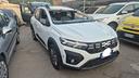 dacia-sandero-stepway-1-0-tce-90-cv-comfort