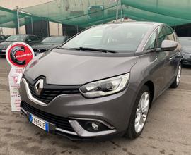 Renault Grand Scenic 7 Posti 1.7 120 CV EDC GARANT