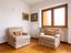 Immagine 11