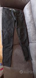 accessori moto