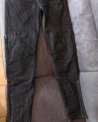 accessori moto