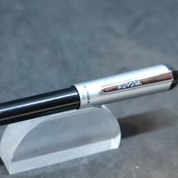 Penna a sfera Aurora Idea NUOVA