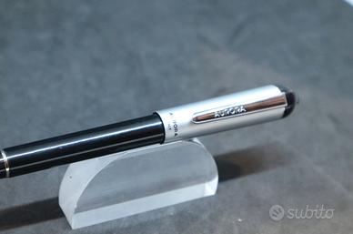 Penna a sfera Aurora Idea NUOVA