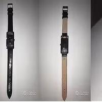 orologio unoaerre