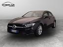 mercedes-classe-a-w177-2018-a-180-sport