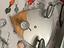 Immagine 4