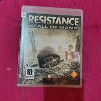 Gioco per PlayStation 3