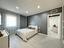 Immagine 28
