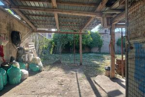 Terreno di 700 m² a Marcianise