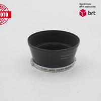 Leica Paraluce 35/50