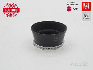 Leica Paraluce 35/50