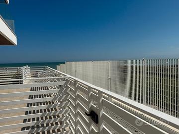 Appartamento - Termoli