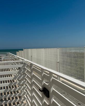 Appartamento - Termoli