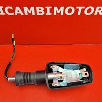 FRECCIA ANT SX YAMAHA FZR1000 TDM850