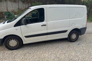 CITROEN Jumper (3ª serie) - 2015