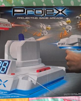 Pistole laser giocattolo