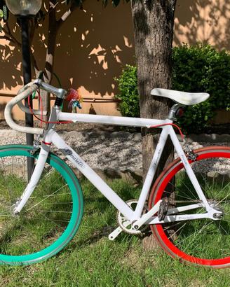 Bicicletta Pinarello