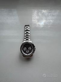 Orologio Maserati Cronografo.Ref.8873637003
