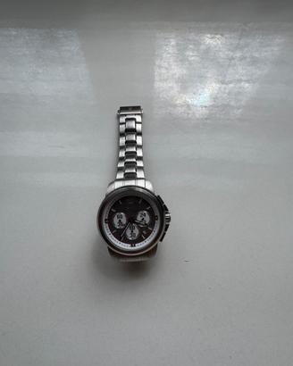 Orologio Maserati Cronografo.Ref.8873637003