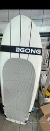 Tavola wing/foil sup/foil gong 49LT matata eps
