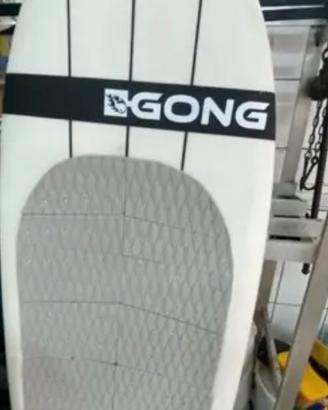 Tavola wing/foil sup/foil gong 49LT matata eps