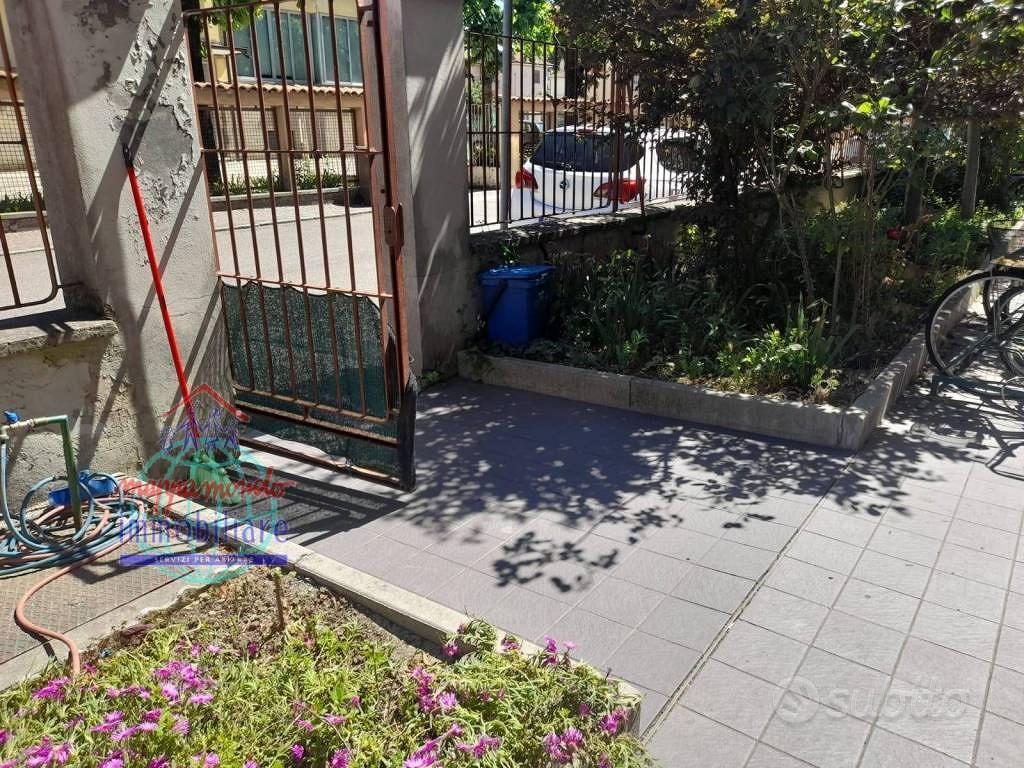Appartamento – San Giovanni in Persiceto, Buche - Vista 3