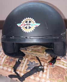 casco 