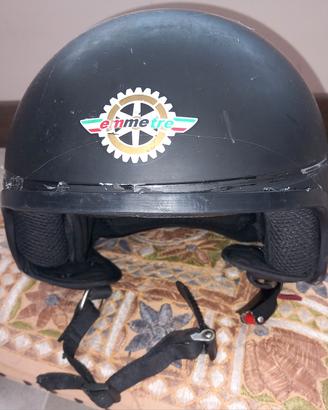 casco 