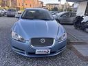 jaguar-xf-2-7-d-solo-54-000-km