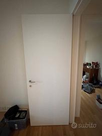 Porta interna Lualdi - Made in italy