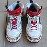 Air Jordan Spiz’ike OG tg. 42