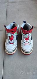 Air Jordan Spiz’ike OG tg. 42