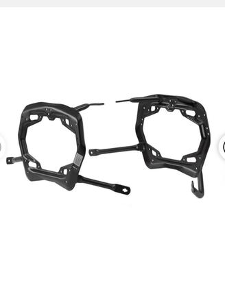 Telai pro sw motech per BMW GS 1250