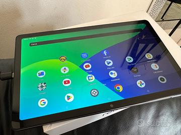 Tablet Realme mai usato