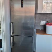 FRIGO HOTPOINT ARISTON - Mod. XH9T2ZX02H