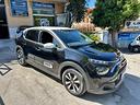 citroen-c3-bluehdi-100-s-s-shine-pack