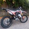 enduro-vent-baja-50cc-mot-2t-minarelli