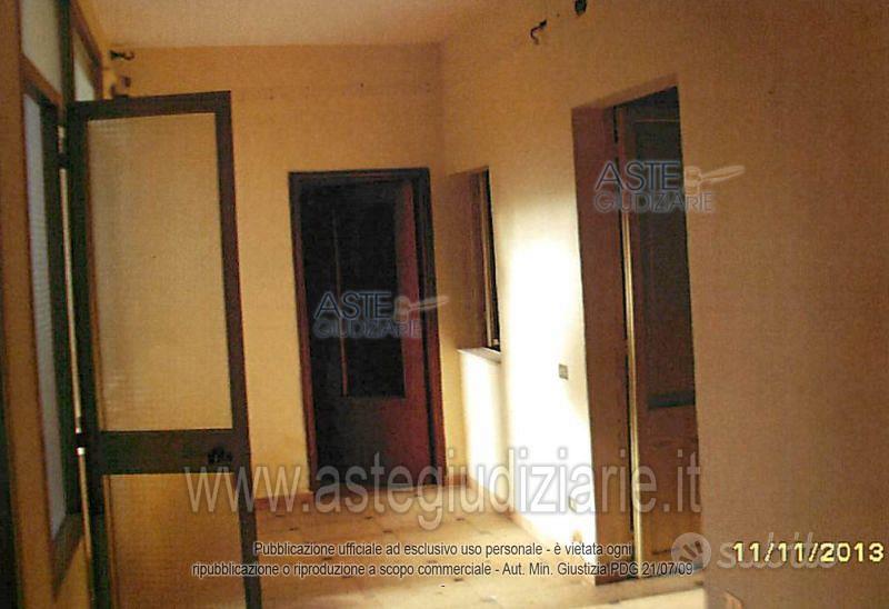 Appartamento – Uta, Casteddu/Cagliari - Vista 4