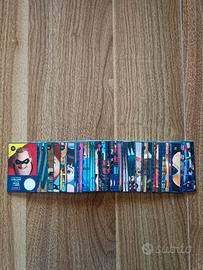 Figurine disney conad