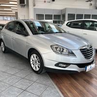 Lancia Delta 1.4 T-Jet 120 CV Gold Ecochic GPL - U