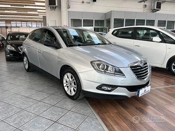 Lancia Delta 1.4 T-Jet 120 CV Gold Ecochic GPL - U