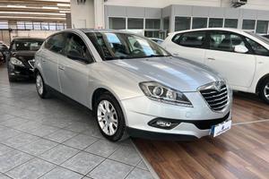 Lancia Delta 1.4 T-Jet 120 CV Gold Ecochic GPL - U