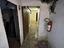 Immagine 12