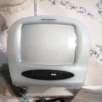 televisore mini portatile 