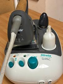 Stirella Simac Mod. SC5020P