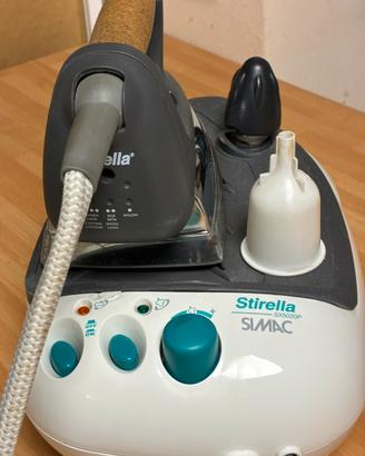 Stirella Simac Mod. SC5020P