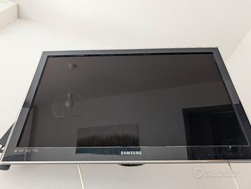 Tv Samsung 32 pollici