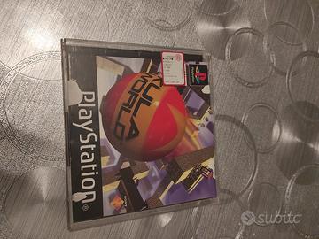 gioco ps1-2