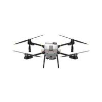 DJI Agras T25 (No Garanzia) - NUOVO